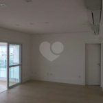 Paraíso - Apartamento com Varanda Gourmet e Lazer de Clube