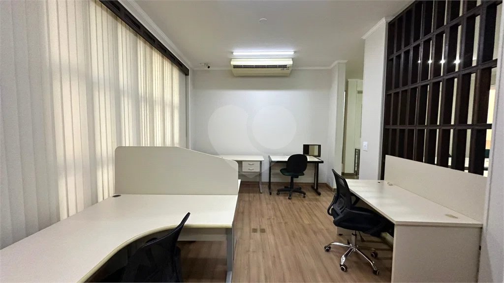 Imóvel Comercial para venda e locação em Piracicaba/SP.