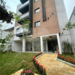 Apartamento com 26m² - ótimo para investidores