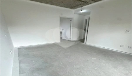 Apartamento à venda com 2 quartos, sendo 1 suíte,  em Vila Clementino, São Paulo, SP