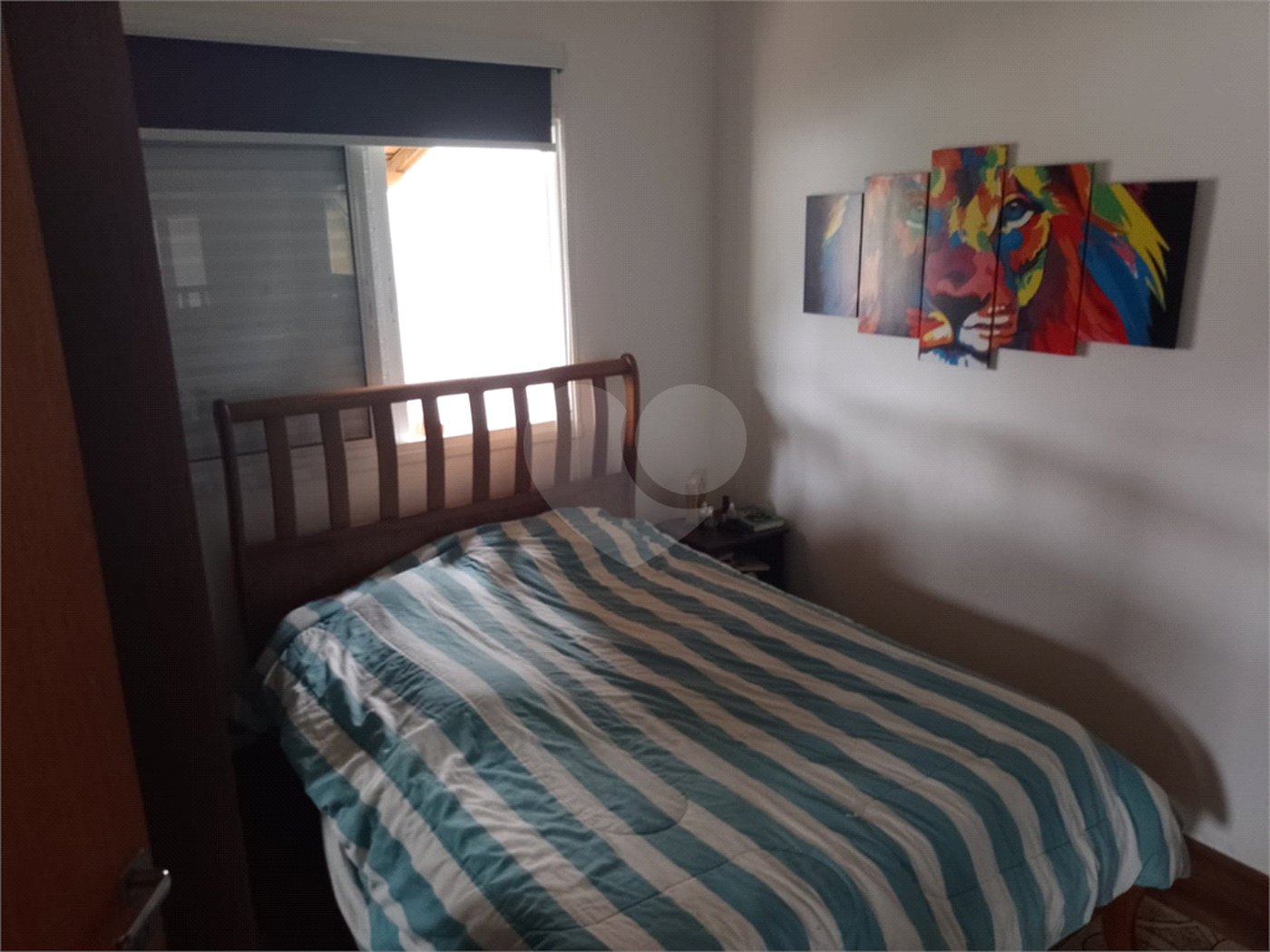 Casa á venda em Atibaia - SP