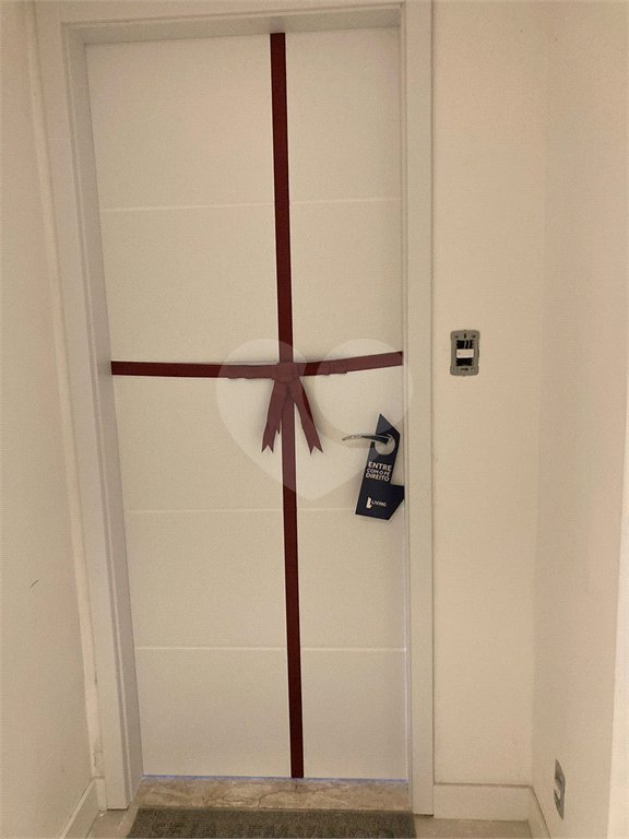 Ipiranga Apartamento a venda com 72,30m² com 2 dormitorios e 1 vaga, lazer completo , ótima localização.Rua Salvador Simões-Ipiranga-São Paulo