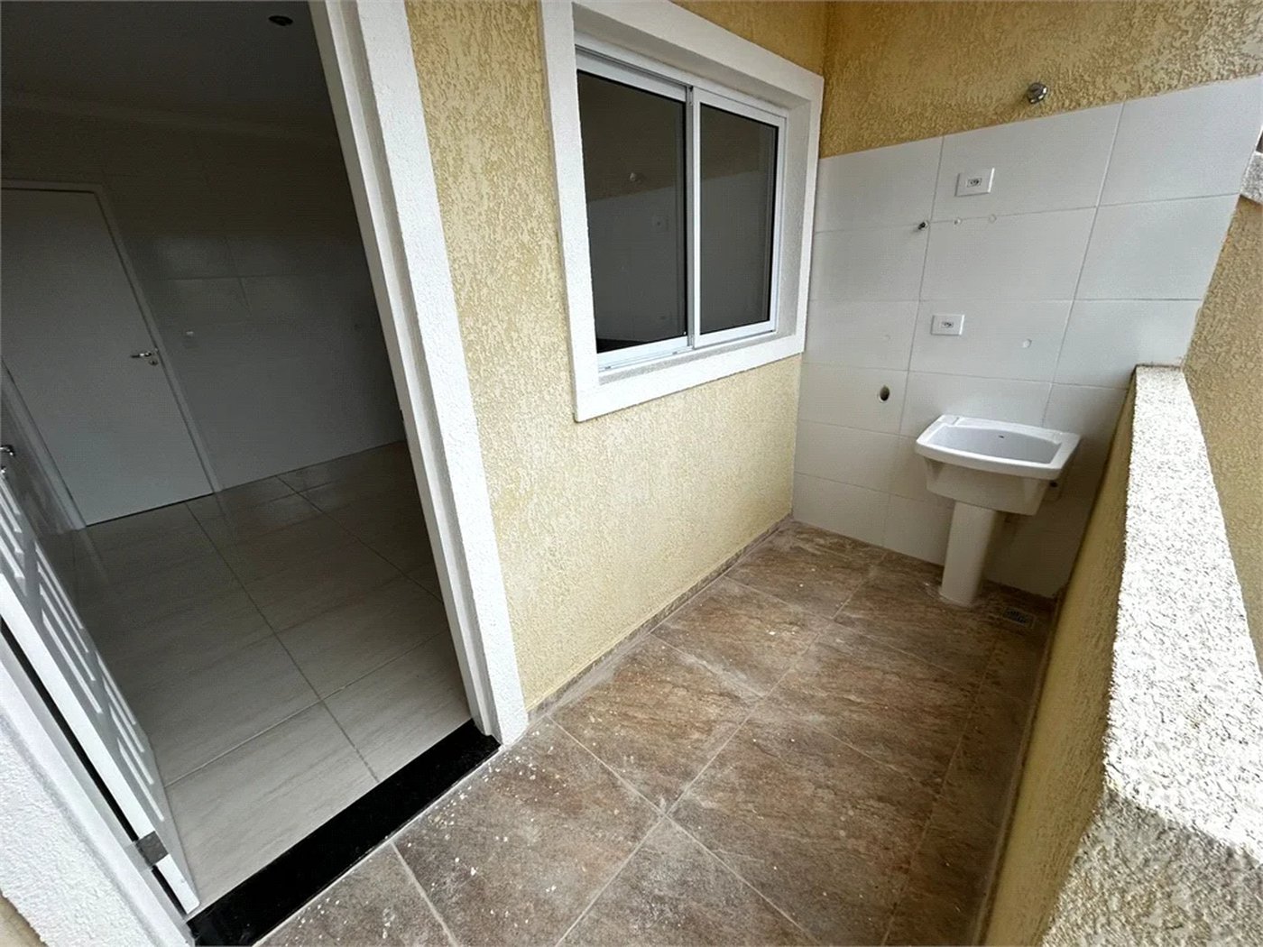 Sobrado à venda com 3 quartos, sendo 1 suíte, em Butantã, São Paulo, SP