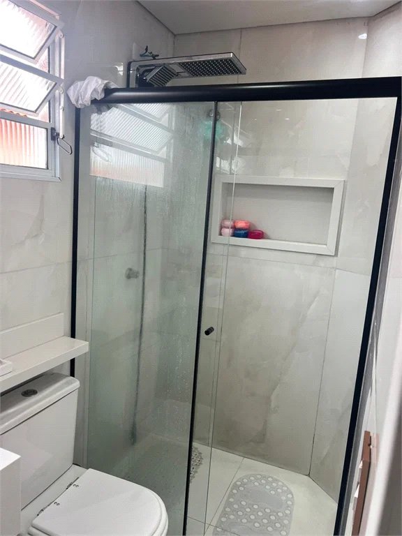 Casa à venda com 2 quartos no condomínio Recanto das Graças, Cotia - SP
