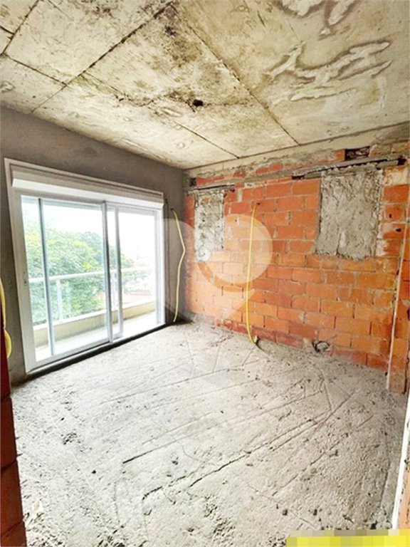 Casa de Condomínio Tucuruvi | 439m² | 4 Suítes | 6 Vagas | Espaço Gourmet Lazer