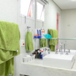 Apartamento à venda com 2 quartos em Jardim da Saúde, São Paulo