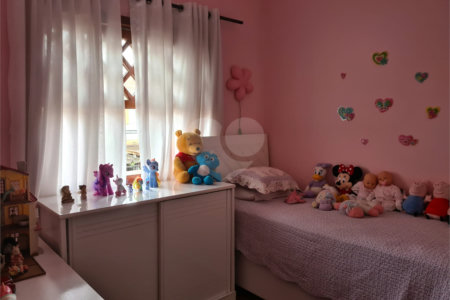 Casa com 3 dorm, 2 suítes, área gourmet, 4 vagas na Mooca