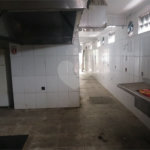 Sobrado Comercial com 550m2 no Jardim São Paulo – Oportunidade única para empreender!