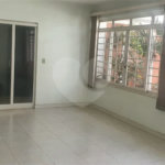 Casa Residencial ou Comercial para alugar em Piracicaba - SP.