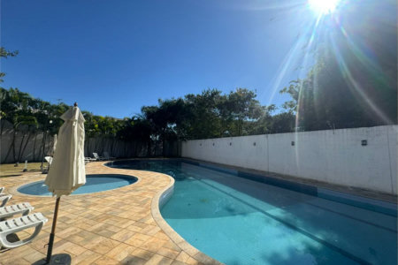 Apartamento à venda com 3 quartos, sendo 1 suíte, em Jaguaré, São Paulo, SP