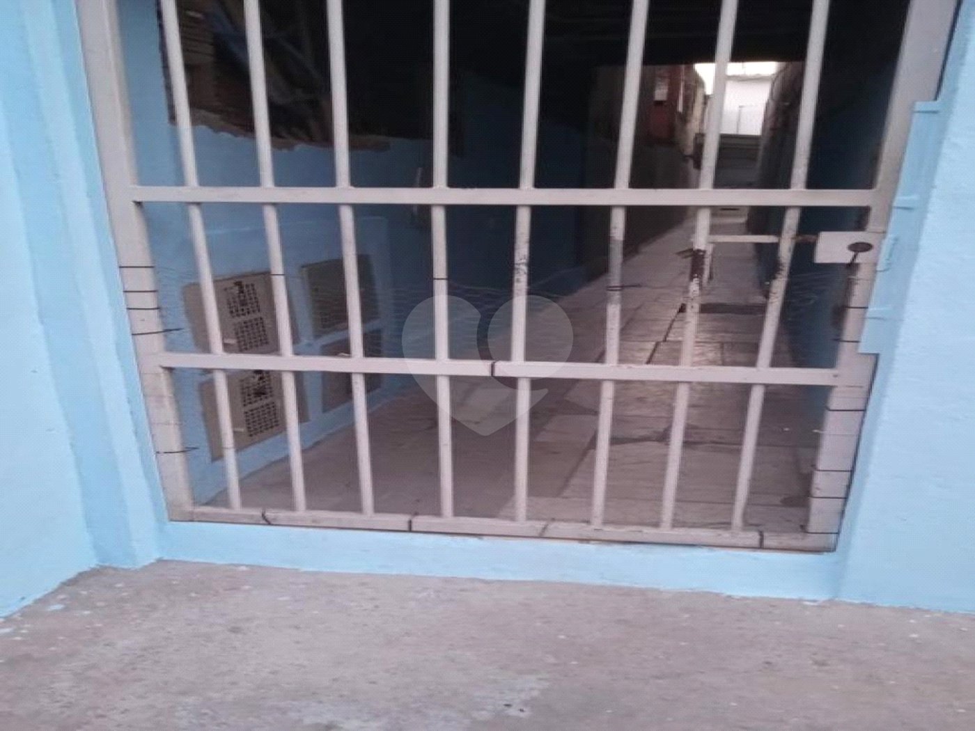 Excelente oportunidade de venda com renda mensal garantida.