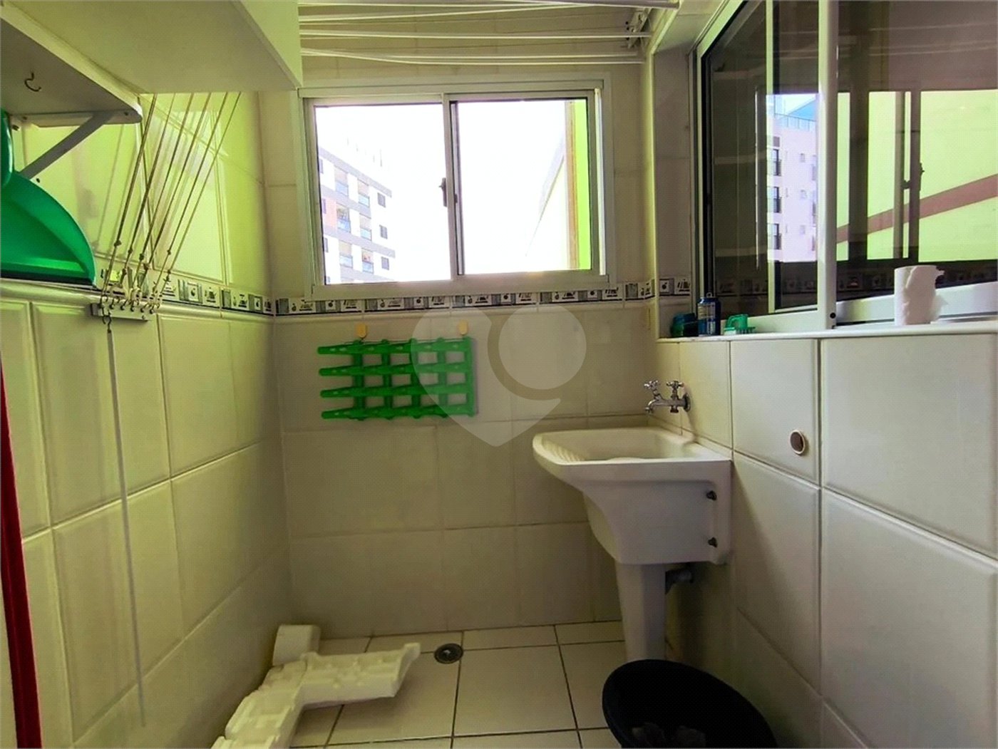 Apartamento à Venda e Locação com 3 Dormitórios - Atibaia Jardim - Atibaia/SP