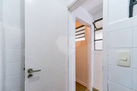 3 Quartos 0 Suites 2 Banheiros 0 Vagas 76 Área Útil 113 Área Total.