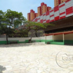Apartamento à venda na região da Brás