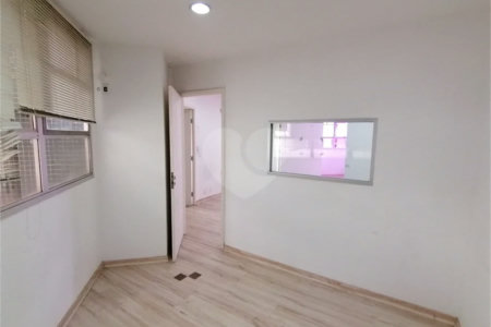 CONJUNTO COMERCIAL 85m2 VENDA/LOCAÇÃO CENTRO DE CAMPINAS