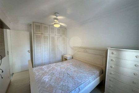 Apartamento com 2 dormitórios para alugar, 79 m² - Moema - 2 vagas de garagem