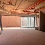 CASA DE CONDOMINIO