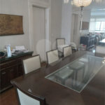 Apartamento à venda com 3 quartos, sendo 1 suíte, em Jardim Paulista, São Paulo, SP