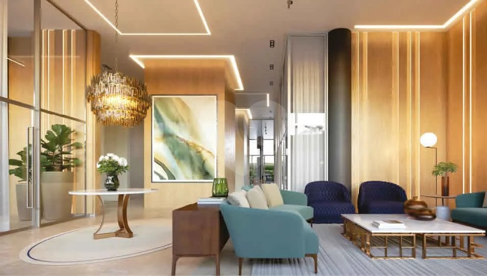 Première 360 Residence