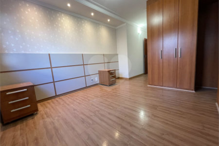 Casa Térrea 3 dormitórios, suíte e piscina Ibaté