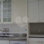 Apartamento para alugar com 4 suítes em Alto da Boa Vista, São Paulo, SP