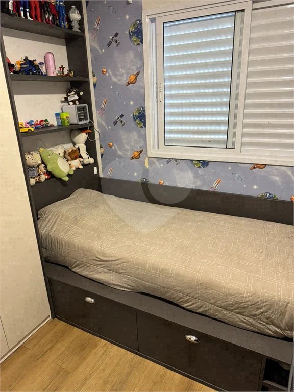 APARTAMENTO 3 DORMITÓRIOS 1 SUÍTE 100 M2 MÓOCA