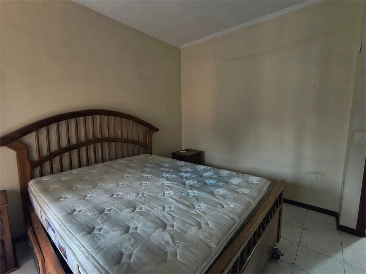 Sobrado à venda com 3 quartos, sendo 1 suíte, em Butantã, São Paulo, SP