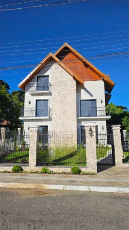 Apartamento 2 suítes em Gramado RS - Ótima oportunidade de investimento!