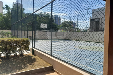 Apartamento para locação 53m² na Vila Mariana ao lado do Metrô Klabin