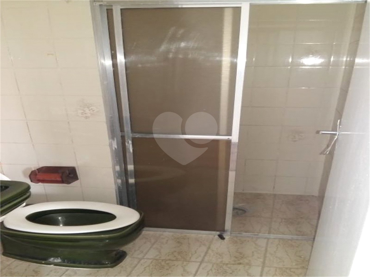 Apartamento em um dos condomínios mais bonitos da Zona norte!