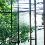 Sobrado 149m² no bairro da Bela Vista para venda/locação 3 dormitórios