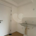 Studio à venda na Vila Santo Estefano com 18m²