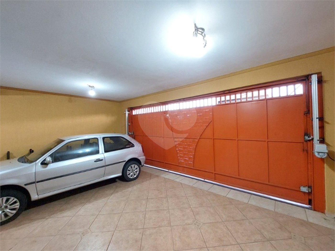 Casa para venda ou locação no Jardim Ipanema