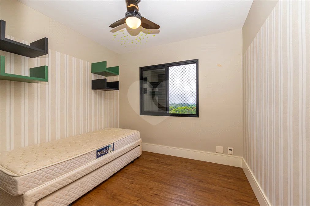 Apartamento à venda com 3 quartos, sendo 1 suíte, em Chácara Santo Antônio, São Paulo, SP