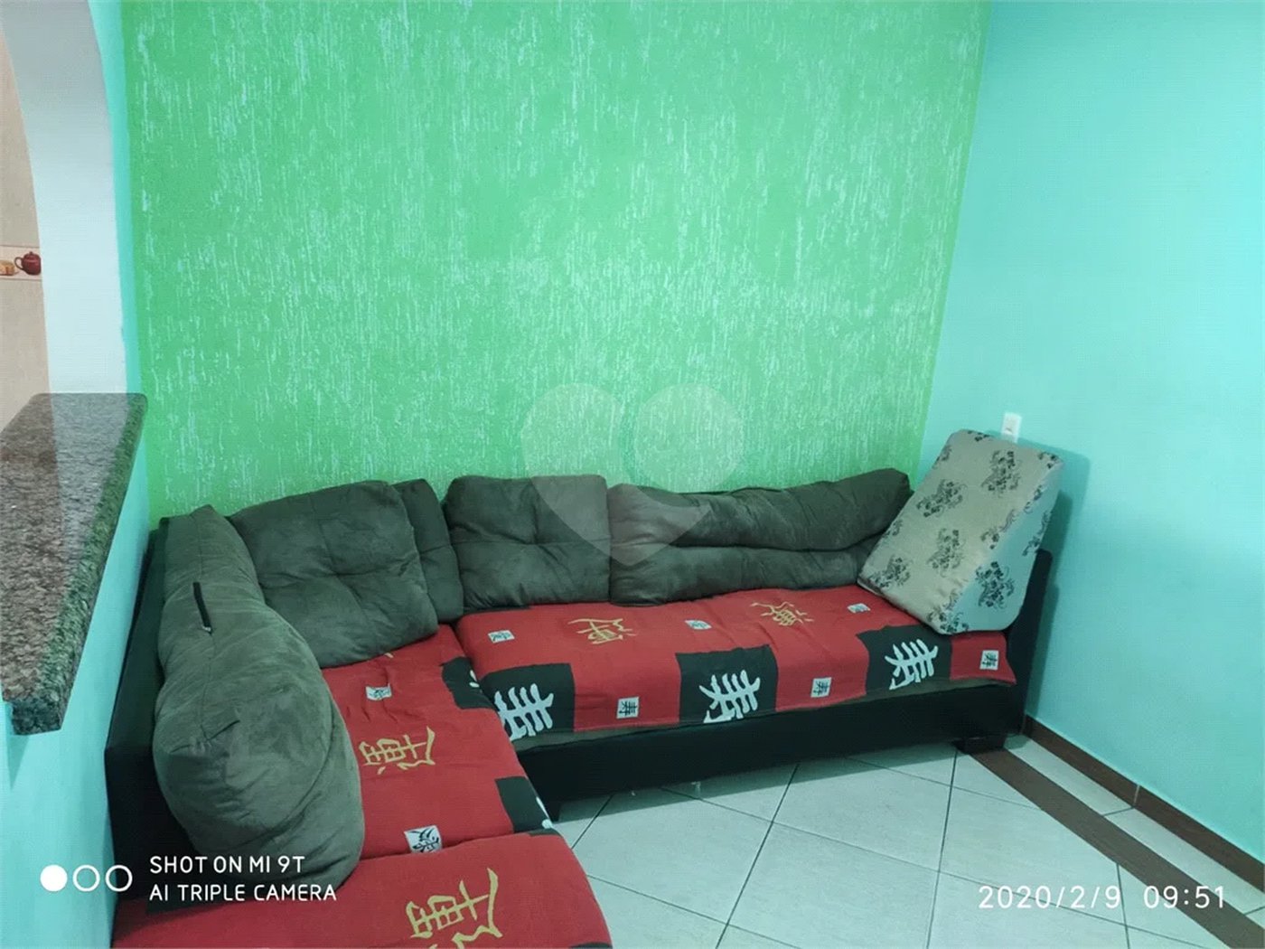 Casa com 195m², 3 quartos, garagem, à venda em Jardim São Paulo/Guaianazes