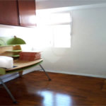 Apartamento em Bela Vista