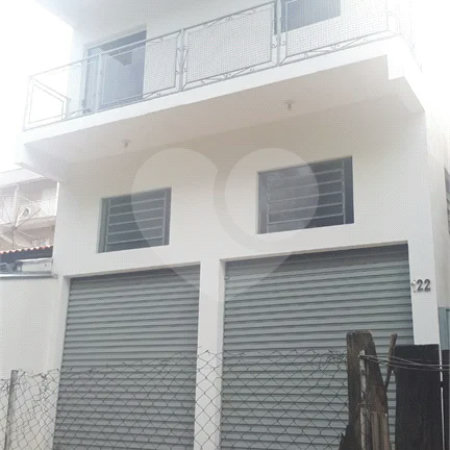 sala comercial para locação piso superior no bairro Vila Nova 1 - Vinhedo SP