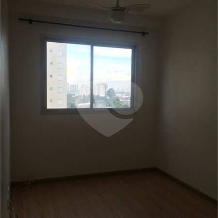Apartamento à venda no Brás, 2 quartos, garagem