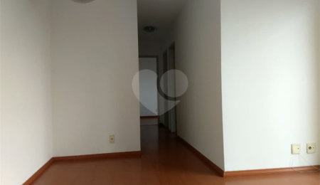 Apartamento para alugar com 2 quartos em Vila Maria, São Paulo, SP