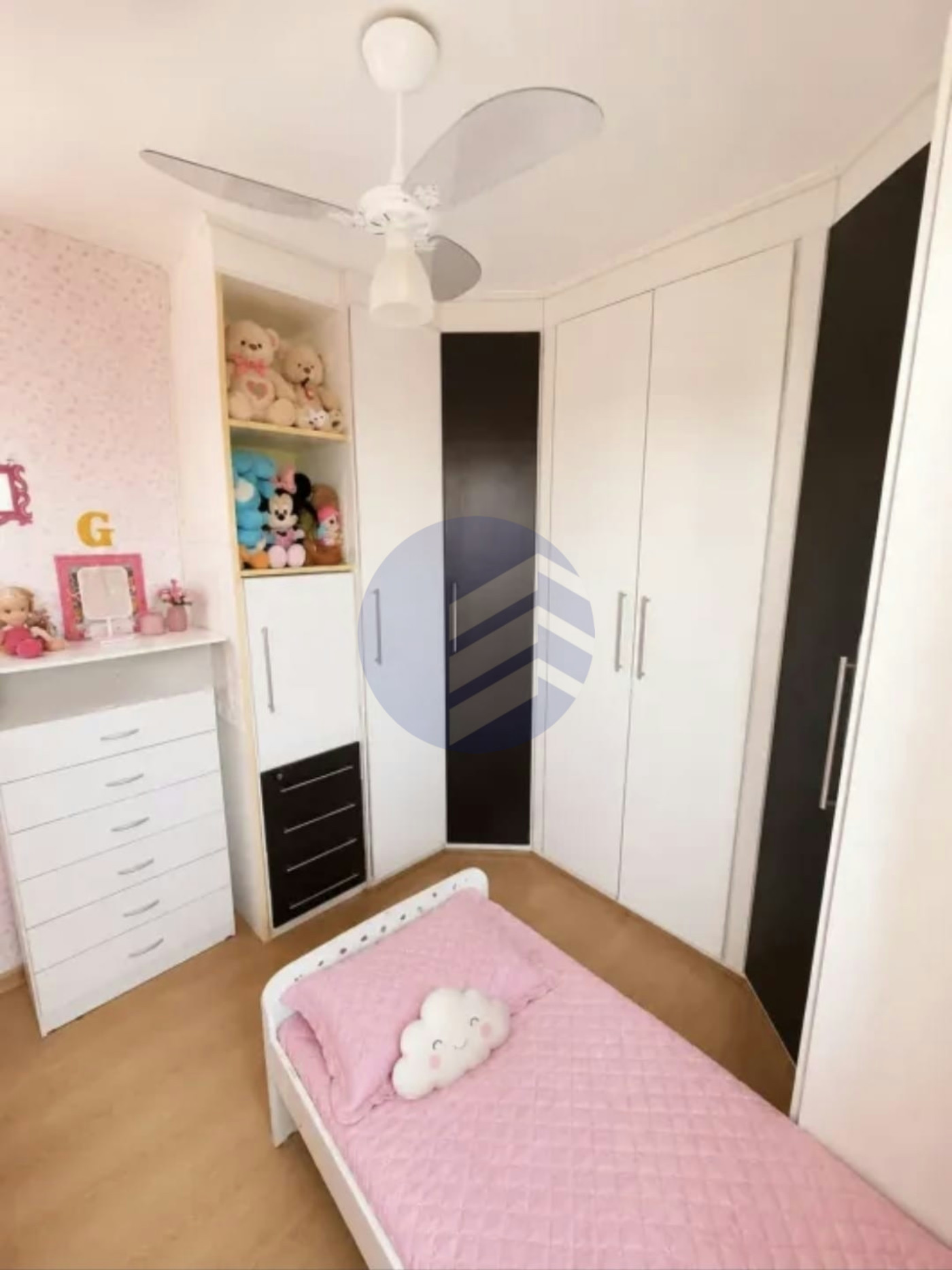 Apartamento à venda com 2 quartos em Jaguaré, São Paulo - SP