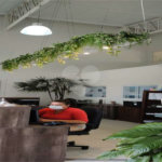 SALÅO COMERCIAL - Fábio Rob.Barnabé - (Marg Parque Ecológico)- Jd Colonial- Venda- R$ 2.800.000,00
