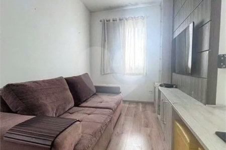 Apartamento Moderno e Automatizado na Barra Funda – Totalmente Mobiliado!