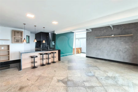 Cobertura sofisticada no Jardim do Mar, em São Bernardo do Campo, com 4 dormitórios, closet, hidromassagem, varanda, 5 vagas de garagem e lazer completo. Ideal para quem busca conforto e exclusividade.