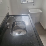 APTO COM 1 DORM NO TUCURUVI