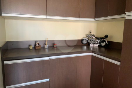 Sala comercial á venda