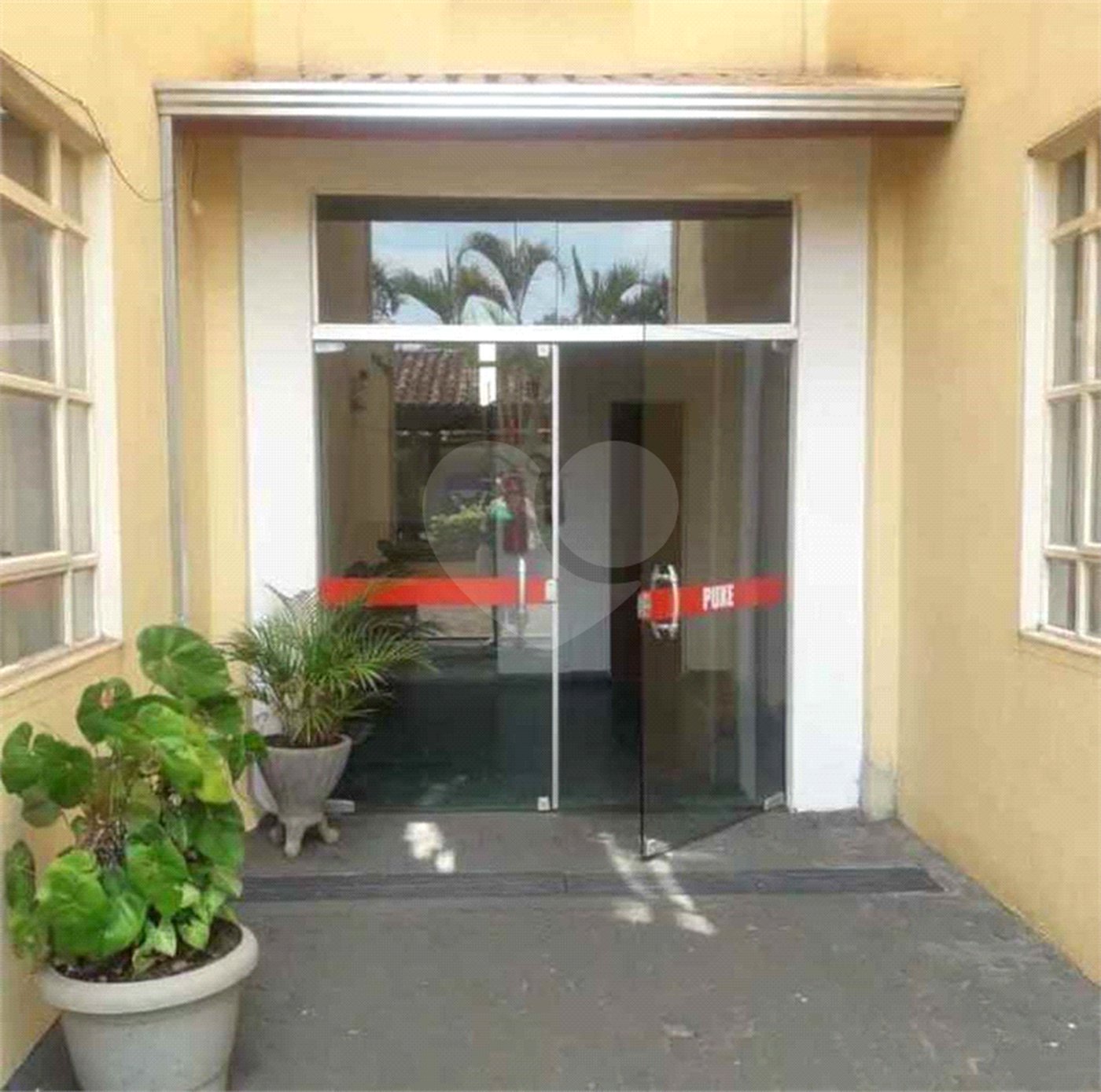 Apartamento padrão para venda no Condomínio Residencial Mazo