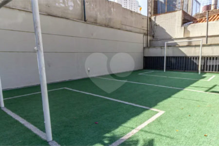 Apartamento à venda na Moóca, 68m², 2 dormitórios, 1 suíte, 1 vaga, ar condicionado, varanda, lazer completo