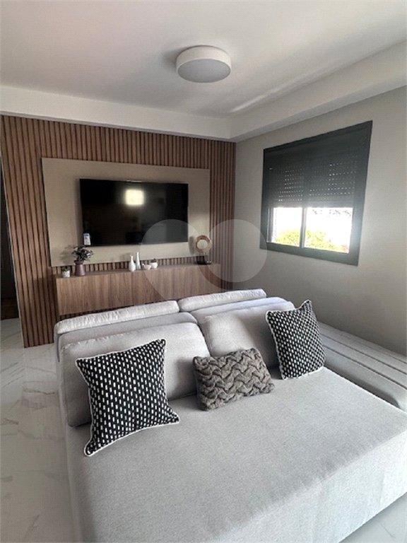 Excelente apartamento 80m² para venda no Condomínio Ar Planalto!!!