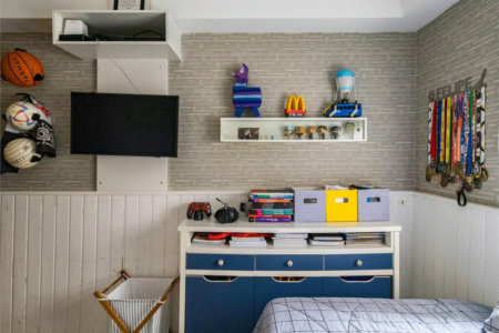 Apartamento à venda no Panamby 141m² 4 quartos, 2 vagas com varanda gourmet