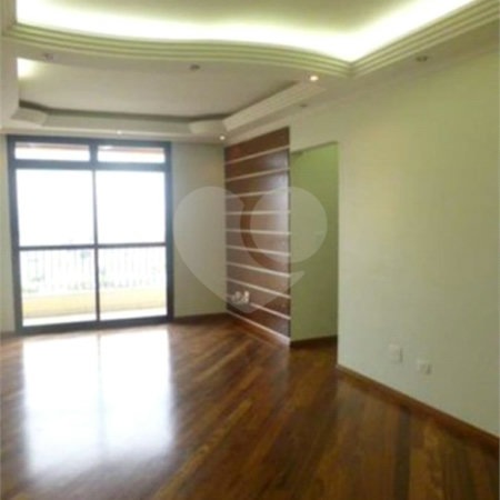 Apartamento a venda na Mooca